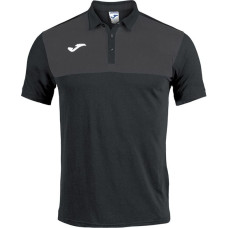 Joma T-shirt Joma Polo Winner M 10108.110 (S)