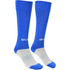 Givova Calcio C001 0002 football socks (Senior)