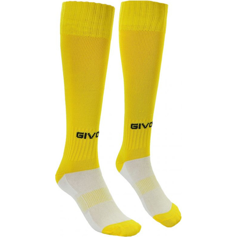 Givova Calcio C001 0007 football socks (Baby)