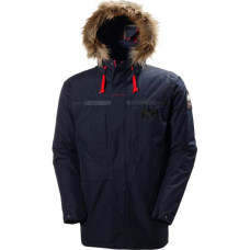 Helly Hansen Jacket Helly Hansen Coastal 2 Parka M 54408-597 (XL)