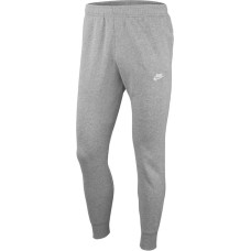 Nike Sportswear Nike NSW Club Jogger FT M BV2679-063 (2XL)