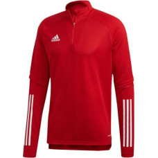 Adidas Condivo 20 Training Top M FS7115 (S)