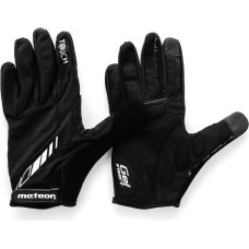 Meteor Bicycle gloves Meteor Full FX10 23389-23392 (Rękawiczki-S)