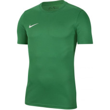 Nike T-Shirt Nike Dry Park VII JSY SS M BV6708-302 (S)