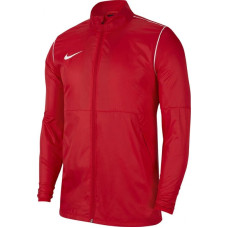 Nike Jacket Nike RPL Park 20 RN JKT M BV6881-657 (S)