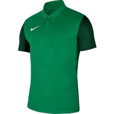 Nike T-shirt Nike Trophy IV M BV6725-303 (S)