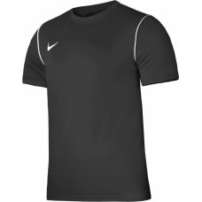 Nike T-Shirt Nike Park 20 Jr BV6905-010 (128 cm)