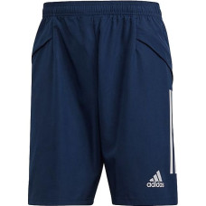 Adidas Condivo 20 Downtime M ED9227 shorts (S)