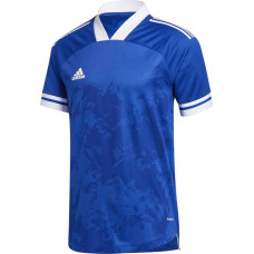 Adidas T-shirt adidas Condivo 20 M FT7258 (XS)