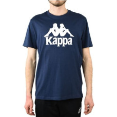 Kappa Caspar T-Shirt M 303910-821 (S)