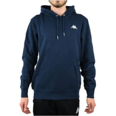 Kappa Vend Hooded M 707390-19-4024 (S)