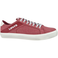 Levis Levi's Woodward LM 230667-752-87 shoes (42)