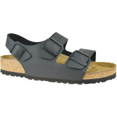 Birkenstock Milano BF 34791 sandals (43)