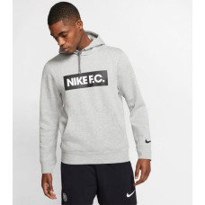 Nike FC S CT2011 M CT2011021 sweatshirt (XXL)