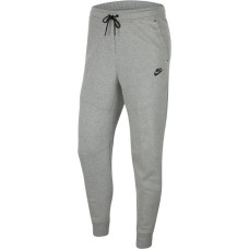 Nike Sportswear Nike Nsw Tech Fleece Jogger M CU4495-063 pants (XXL)