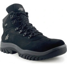 4F M H4Z20-OBMH205 Granat boots (44)