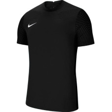 Nike VaporKnit III Jersey M CW3101-010 T-shirt (S)