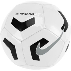 Nike Football Nike Pitch Training CU8034 100 (3)