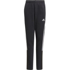 Adidas Tiro21 Sweat Jr GM7332 pants (152cm)