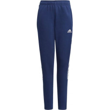 Adidas Tiro21 Sweat Jr GK9675 pants (116cm)