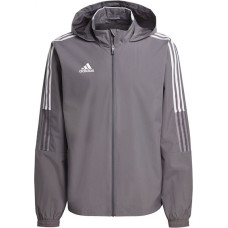 Adidas Sweatshirt adidas Tiro 21 Allweather M GM7389 (S)