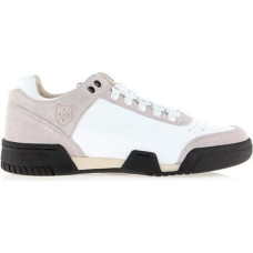 K- Swiss K-Swiss Gstaad Neu Lux M 03766-128 shoes (EU 44,5)