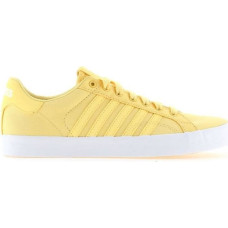 K- Swiss K-swiss Tenisi Shoes - Belmont So T Sherbet W 93739-740-M (EU 39)