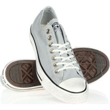 Converse Chuck Taylor OX 142229F (EU 37)