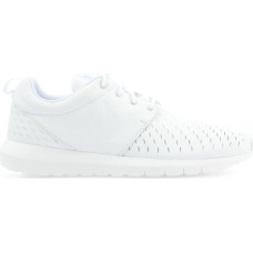 Nike Roshe NM LSR M 833 126-111 shoe (EU 44)