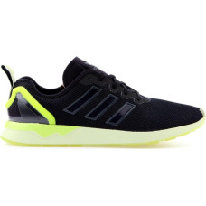 Adidas Zx Flux ADV M AQ4906 running shoes (EU 43 1/3)