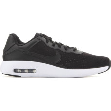 Nike Mens Air Max Modern Moire M 918 233 002 shoe (EU 44,5)