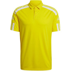 Adidas Squadra 21 Polo M GP6428 (S)