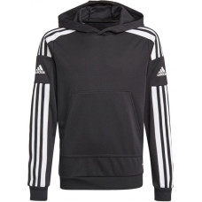 Adidas Squadra 21 Hoody Youth Jr GK9544 (116)