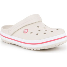 Crocs Crocband Stucco W 11016-1AS (EU 37/38)