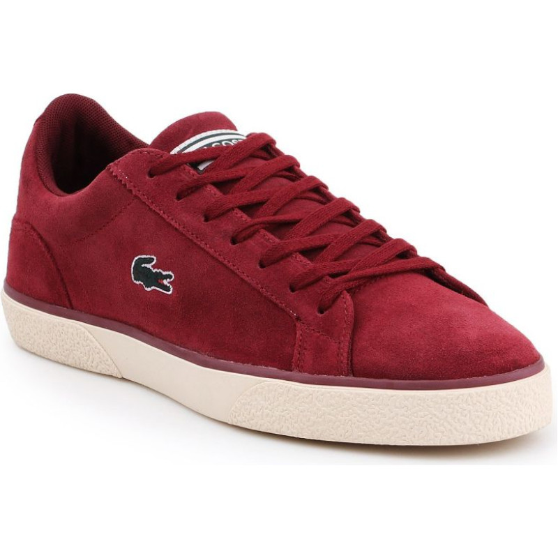 Lacoste Lerond 319 M 7-38CMA0051RD3 (EU 41)