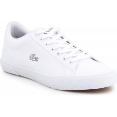 Lacoste Lerond M 7-38CMA005621G Sneakers (EU 45)