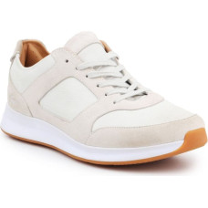 Lacoste Joggeur 116 1 CAM M 7-31CAM0116098 (EU 46)