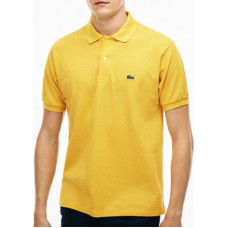 Lacoste M L126400-HQD T-shirt (xs)