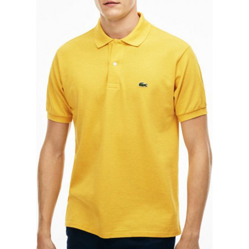 Lacoste M L126400-HQD T-shirt (xs)