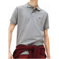 Lacoste M L1212IN-KC8 polo shirt (l)