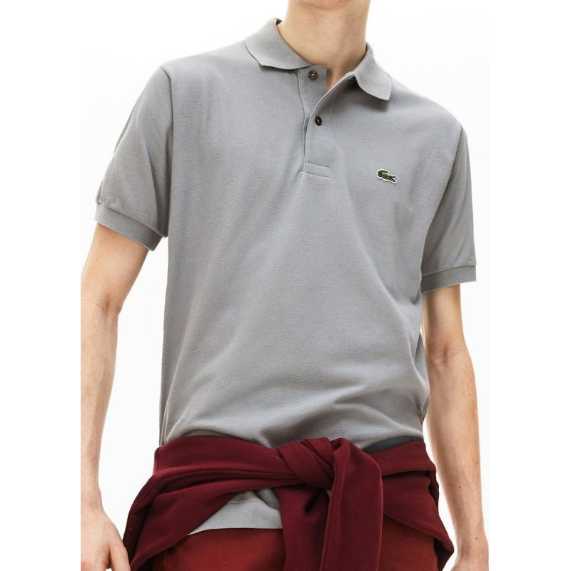 Lacoste M L1212IN-KC8 polo shirt (l)