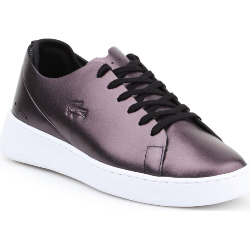 Lacoste Eyyla 317 1 CAW W 7-34CAW0011024 (EU 39,5)