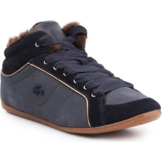 Lacoste Missano MID 5 SRW DK W 7-26SRW4207120 (EU 39,5)