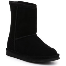 Bearpaw II Jr. 1962Y Boots (EU 30)