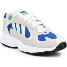 Adidas Yung-1 M EE5318 shoes (EU 40 2/3)