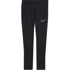 Nike Dri-FIT Academy Jr CW6124 010 pants (S)