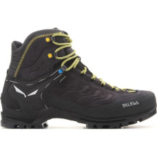 Salewa MS Rapace GTX M 61332 0960 trekking shoes (EU 42,5)