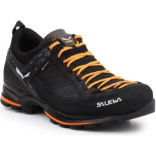 Salewa MS MTN Trainer 2 GTX M 61356-0933 (EU 44,5)