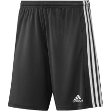 Adidas Squadra 21 Short M GN5776 (XS)