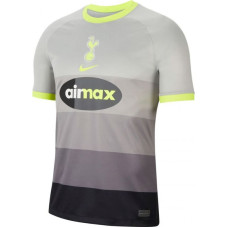 Nike Thfc Brt Stad Jsy Ss Amx M CW1308-090 T-shirt (XL)